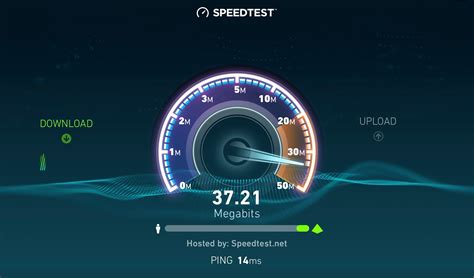 speedtest7|speed test sverige.